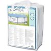Cobertor Solar para Piscinas Estructura Metálica Ø 366 cm Bestway - imagen 19
