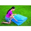 Cobertor Solar para Piscinas Estructura Metálica Ø 366 cm Bestway - imagen 37