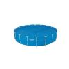 Cubierta solar de piscina de 488 cm Bestway - imagen 13