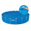 Cubierta solar de piscina de 488 cm Bestway - imagen 7
