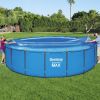 Cubierta solar de piscina de 549 cm Flowclear™ Bestway - imagen 19