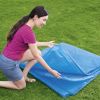 Cubierta solar de piscina de 549 cm Flowclear™ Bestway - imagen 37
