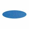 Cubierta solar de piscina de 549 cm Flowclear™ Bestway - imagen 7