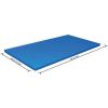 Cubierta para Piscina 300 x 201 cm Bestway - imagen 25