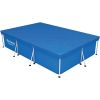 Cubierta para Piscina 300 x 201 cm Bestway - imagen 31