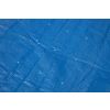 Cubierta para Piscina 300 x 201 cm Bestway - imagen 37