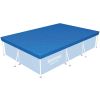 Cubierta para Piscina 300 x 201 cm Bestway - imagen 7