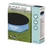 Cubierta universal para Piscina Redonda 244 cm Bestway - imagen 25