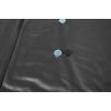 Cubierta universal para Piscina Redonda 244 cm Bestway - imagen 37