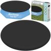 Cubierta universal para Piscina Redonda 244 cm Bestway - imagen 7