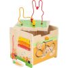 Cubo de motricidad Conejo - imagen 13