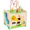 Cubo de motricidad Conejo - imagen 7