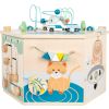 Cubo de motricidad Mascotas XXL - imagen 79