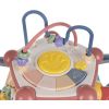  Cubo de motricidad  multifunción 7 en 1 - imagen 31