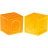 Juguetes sensoriales Suaves - imagen 13
