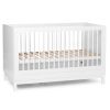 cuna jota childhome