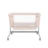 Minicuna Lula beige Kikkaboo