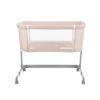 Minicuna Lula beige Kikkaboo