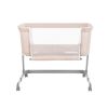 Minicuna Lula beige Kikkaboo