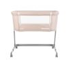 Minicuna Lula beige Kikkaboo