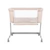 Minicuna Lula beige Kikkaboo