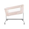 Minicuna Lula beige Kikkaboo