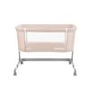 Minicuna Lula beige Kikkaboo