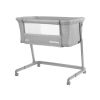 minicuna lulu gris claro kikkaboo