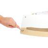 Cuna para muñecas Little Button , Legler 
