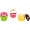 cupcakes juguete