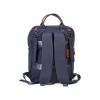 Mochila cambiador Family Club Signature - Antracita - imagen 40