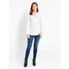 Pantalón Vaquero Premamá Skinny 