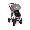 Cochecito de Bebé 3en1 transformable Darling- Kikkaboo - SUPER REBAJAS -  - imagen 6