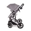Cochecito de Bebé 3en1 transformable Darling- Kikkaboo - SUPER REBAJAS -  - imagen 7