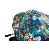 Triciclo Dash en color Melange , Versátil y Confortable