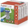 Depuradora con Filtro 1249 L/H Bestway 58381 - imagen 7