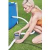 Depuradora con Filtro 1249 L/H Bestway 58381 - imagen 13