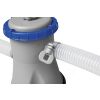 Depuradora con Filtro 1249 L/H Bestway 58381 - imagen 19