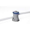 Depuradora con Filtro 1249 L/H Bestway 58381 - imagen 25