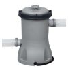 Depuradora de Filtro 2006 L/H para mangueras de 23 mm Bestway - imagen 4