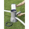 Depuradora de Filtro 2006 L/H para mangueras de 23 mm Bestway - imagen 6
