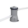 Bestway Depuradora Piscina 3,028 litros/Hora (Filtro II) - imagen 7