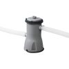 Bestway Depuradora Piscina 3,028 litros/Hora (Filtro II) - imagen 9
