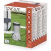 Bestway Depuradora Piscina 3,028 litros/Hora (Filtro II) - imagen 15