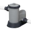 Bestway Depuradora Piscina 5678 litros/Hora - imagen 13