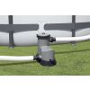 Bestway Depuradora Piscina 5678 litros/Hora - imagen 19
