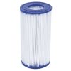 Bestway Depuradora Piscina 5678 litros/Hora - imagen 25