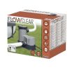 Bestway Depuradora Piscina 5678 litros/Hora - imagen 31