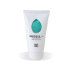 Desodorante Deogel 24 Linea Mamma Baby