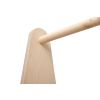 Madera de Abedul
